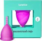 Menstrual Cup 1 WZ90MU3W