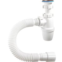 Сифон Орио А-3202