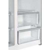 Холодильник side by side Hiberg RFS-655DX NFB Inverter