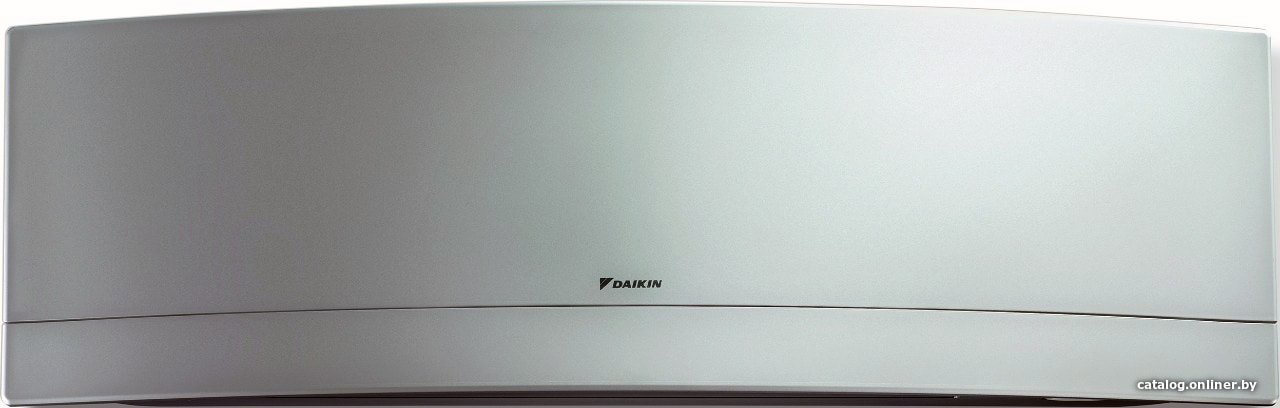 Кондиционер Daikin FTXJ35MS/RXJ35M
