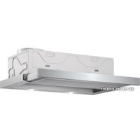 Кухонная вытяжка Bosch DFM064W51