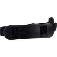 Краскораспылитель Gigant GTR-600