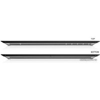 Моноблок Lenovo IdeaCentre Horizon 27 (57318719)