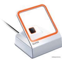 Сканер штрих-кодов Sunmi Blink