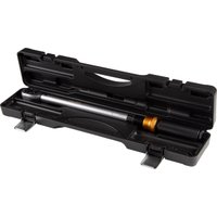 Динамометрический ключ Tolsen TT19667