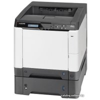Принтер Kyocera Mita FS-C5150DN