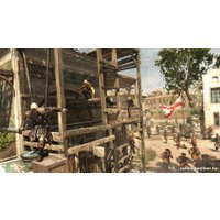  Assassin's Creed IV. Black Flag. Skull Edition для PlayStation 4