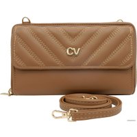 Кошелек Cedar 4U Cavaldi M-11-7935 (бежевый)