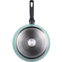 Сковорода Werner Allegro 52054