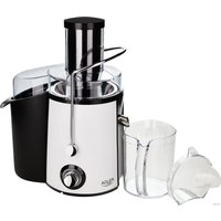 Соковыжималка Adler AD 4128