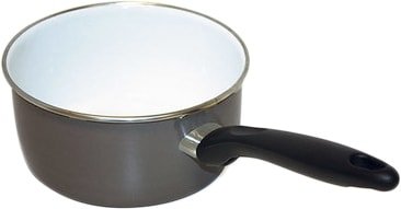 

Ковш Beka Quartz 14436164