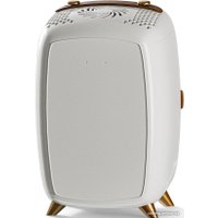 Бьюти-холодильник Meyvel MB-06C1W