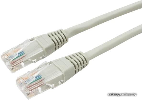 Кабель Cablexpert PP10-0.25M
