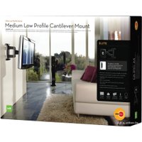 Кронштейн для телевизора OmniMount ULPC-M