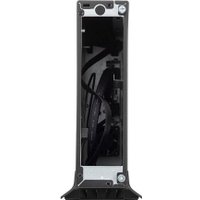 Корпус Foxline FL-103 FL-103-AD120-DC