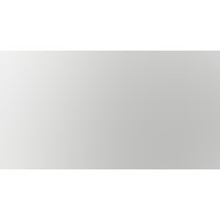 Стартовый набор VooPoo VMATE Max Glacier Silver