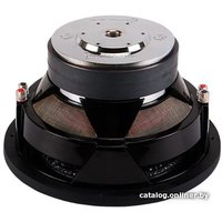 Головка сабвуфера Урал Symphony 12