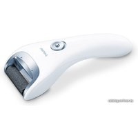 Электрическая роликовая пилка Beurer MP 28