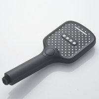 Душевая система  Shevanik S4036H