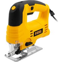 Электролобзик Denzel JS-65