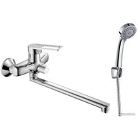 Смеситель Esko Belgrade BD 31