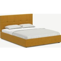 Кровать Moon Family 1261 MF012792