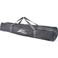 Кресло Trek Planet Mistral 70642
