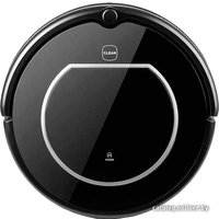 Робот-пылесос Panda X500 Pet Series