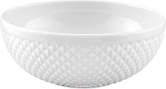 Салатник Vista Alegre Bicos 21145788