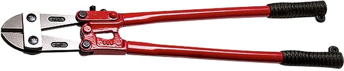 

Болторез Matrix 78535
