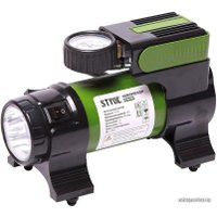 Автомобильный компрессор STVOL SCR40F