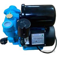 Самовсасывающий насос Greenpump WZ 370