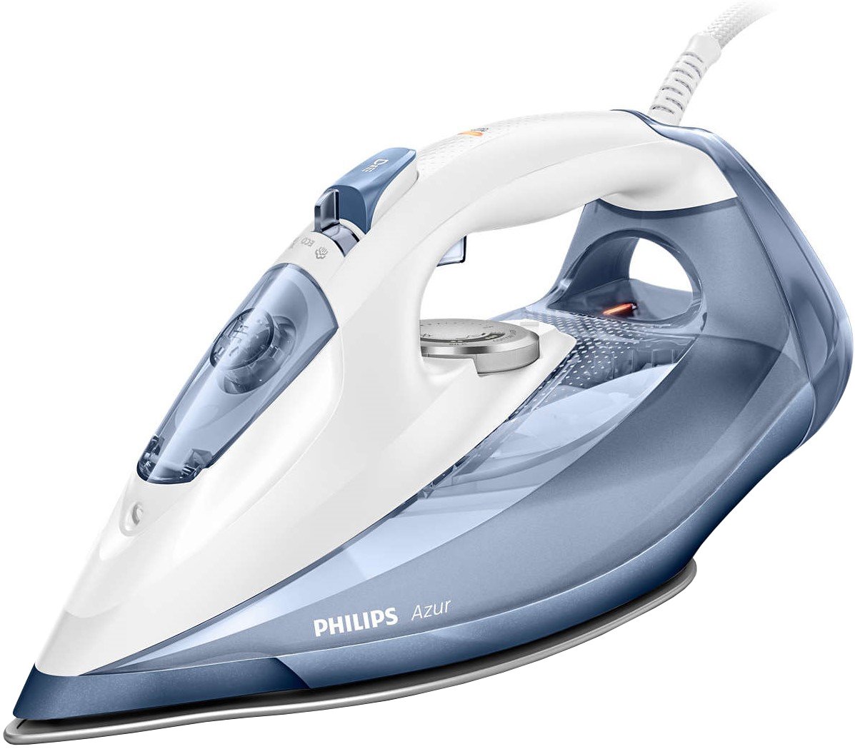 

Утюг Philips GC4902/20