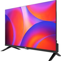 Телевизор BBK 24LEM-1032/TS2C