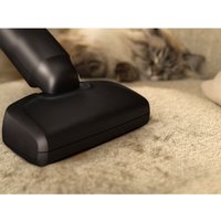 Пылесос Electrolux Animal 600 EP61AB21UG