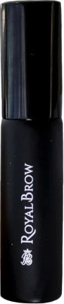 

Royal Brow Масло Усьмы Usma Oil 5 мл