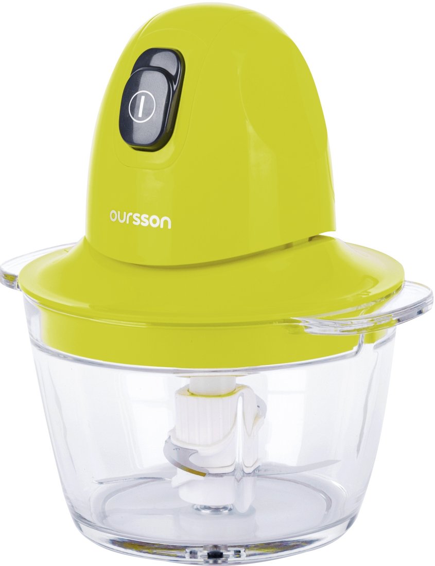 

Чоппер Oursson CH3010/GA