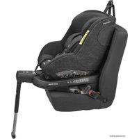 Детское автокресло Maxi-Cosi Beryl (nomad black)