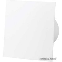 Осевой вентилятор airRoxy dRim 100S-C160