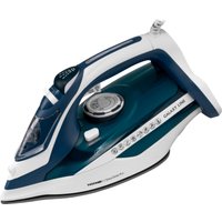 Утюг Galaxy Line GL6138