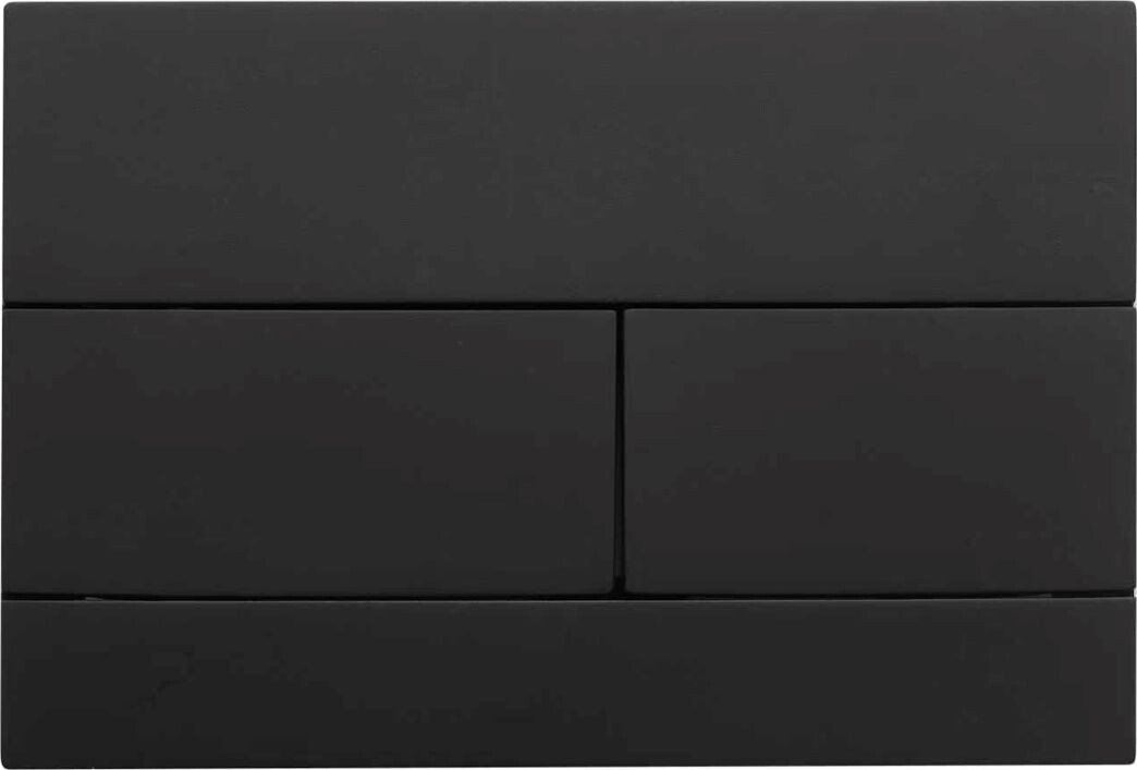 Панель смыва Vincea VFP-203MB