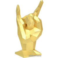 PaperCraft PAPERRAZ Жест Коза