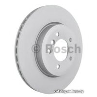  Bosch 0986478012