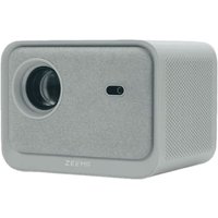 Проектор Zeemr Z1 Mini (серый, международная версия)