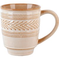 Набор кружек Nouvelle Villatic 0540196-Н2