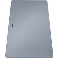Разделочная доска на мойку Blanco 227697
