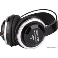 Наушники Alctron HE290