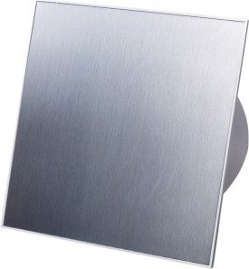 

Осевой вентилятор Awenta System+ Turbo 100H KWT100H-PTI100-ZZ100