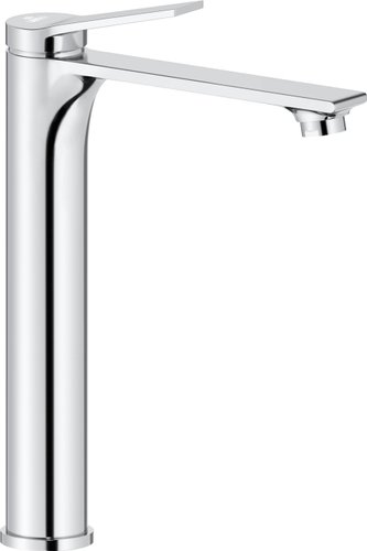 Смеситель Lauter Rio 21AM12672