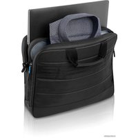 Сумка Dell Pro Briefcase 14" 460-BCMO